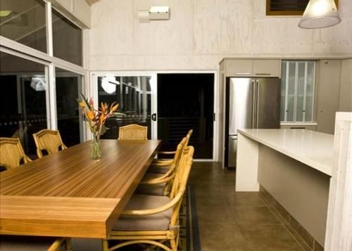 Billa Villa2