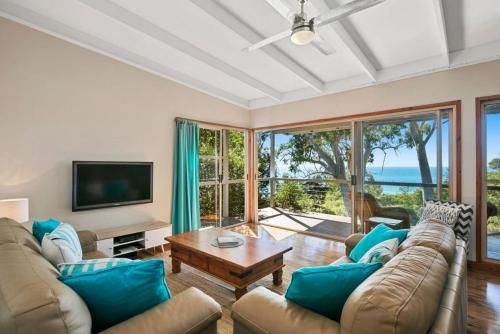 Coral View0