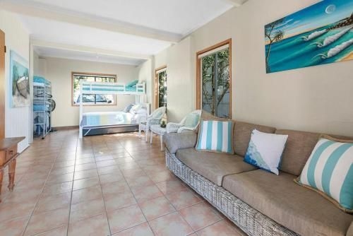 Coral View2