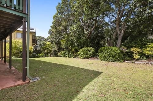 112 Mooloomba Road4