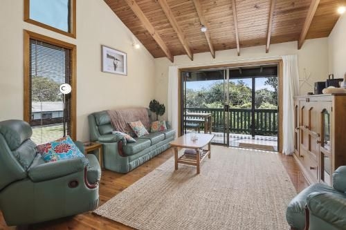 112 Mooloomba Road2