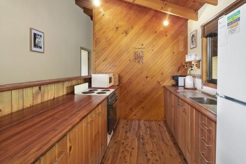 112 Mooloomba Road1