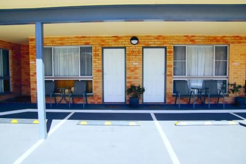 Squatters Homestead Motel2