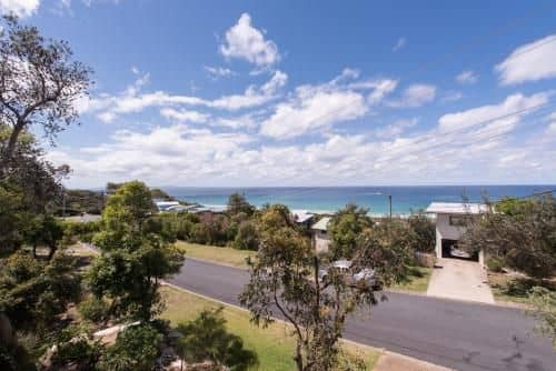 52 Tramican Street 52 Tramican Street
