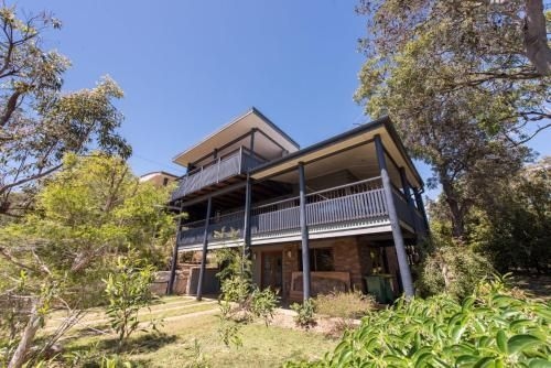 52 Tramican Street1