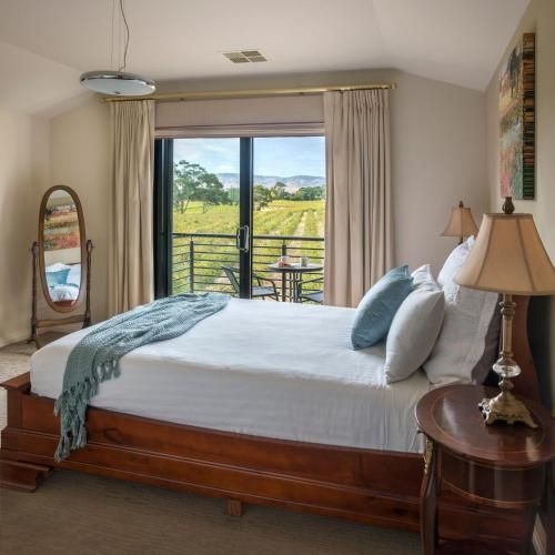 Barossa Shiraz Estate4