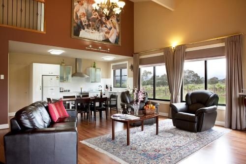 Barossa Shiraz Estate3