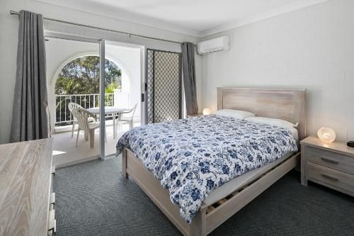 22 The Islander Resort1