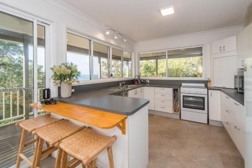 12 Merinda Crescent3