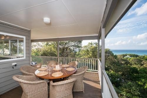 12 Merinda Crescent2