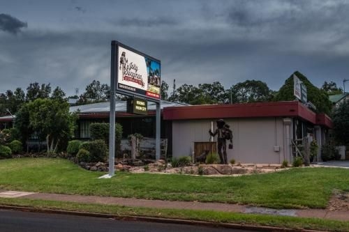 Jolly Swagman Acccommodation Park2