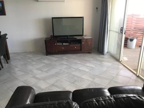 Apartment - Sea View