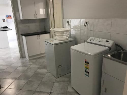 Apartment - Sea View