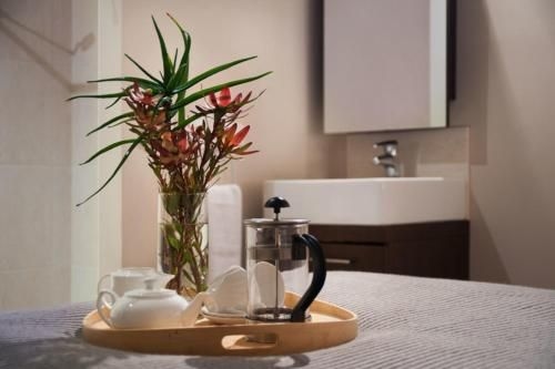 Circa Ivy Prince Daylesford4