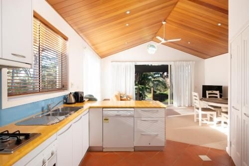 Sails Two - Inverloch1