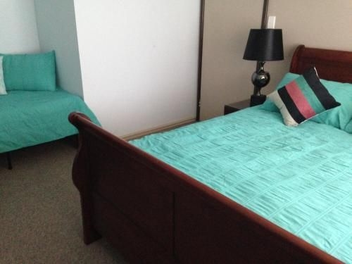 Lavendale Farmstay and Cottages York1