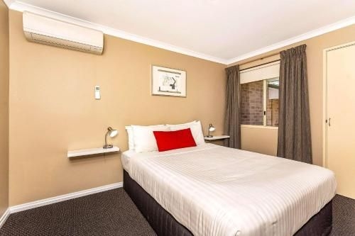 Quality Apartments Banksia Gardens2