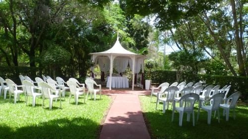 Beenleigh Yatala Motor Inn3