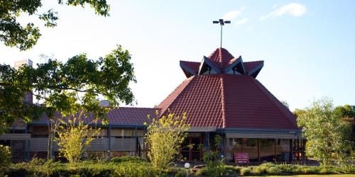 Beenleigh Yatala Motor Inn2