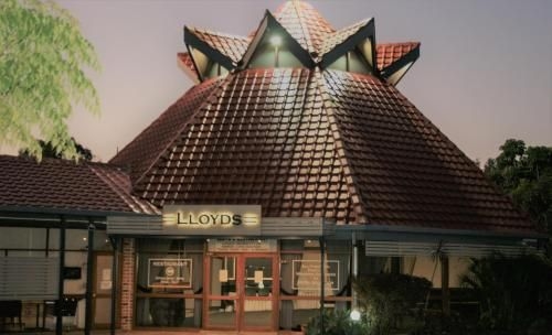 Beenleigh Yatala Motor Inn4