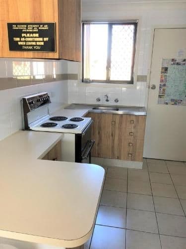 Deluxe Double or Twin Room with Pool View