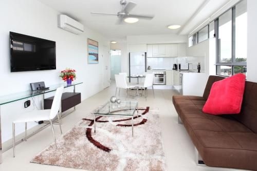PA Apartments0