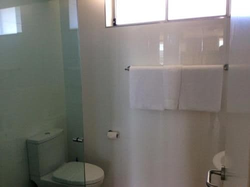 Superior Two-Bedroom Apartment