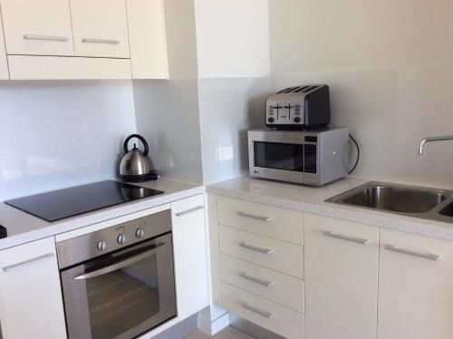 PA Apartments4