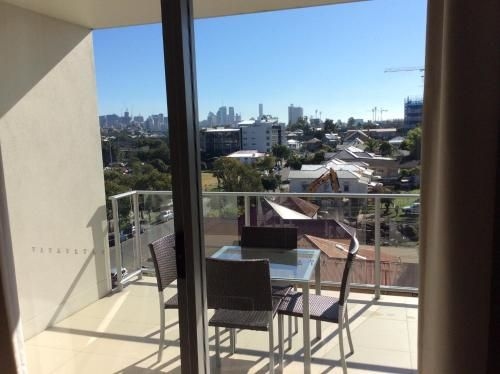 PA Apartments3