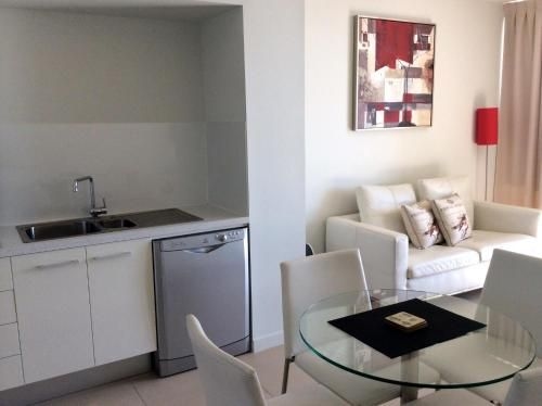 PA Apartments2