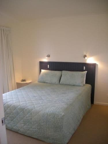 Spa Cottage