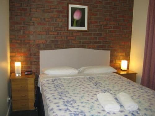 Superior Family Apartment
