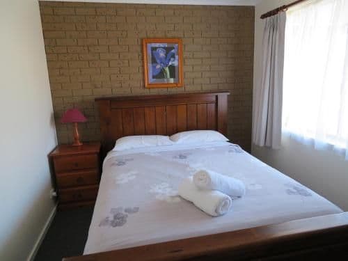 Superior Family Apartment