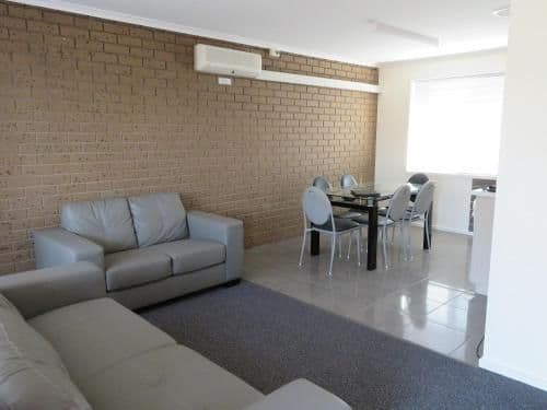 Superior Family Apartment