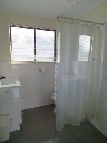 Superior Family Apartment