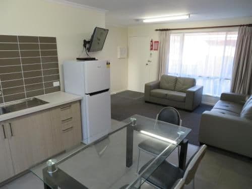 Superior Family Apartment