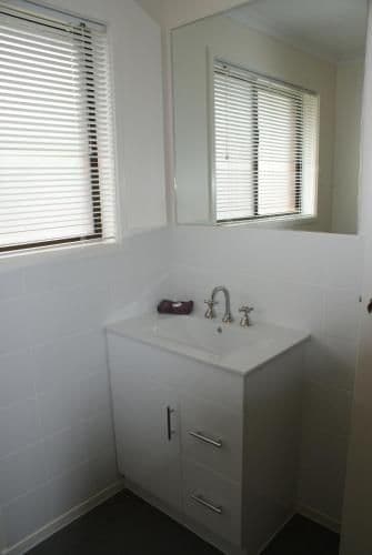 Superior Family Apartment