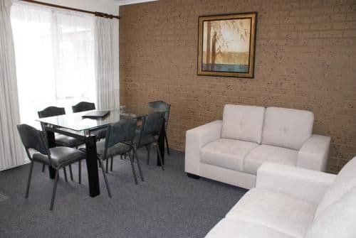 Superior Family Apartment