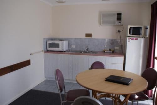 Superior Family Apartment