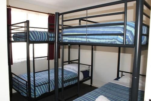 Superior Family Apartment