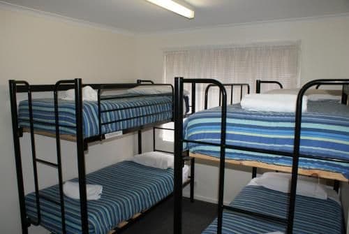 Superior Family Apartment