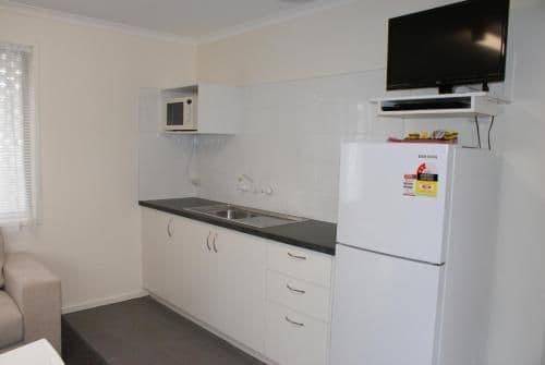 Superior Family Apartment