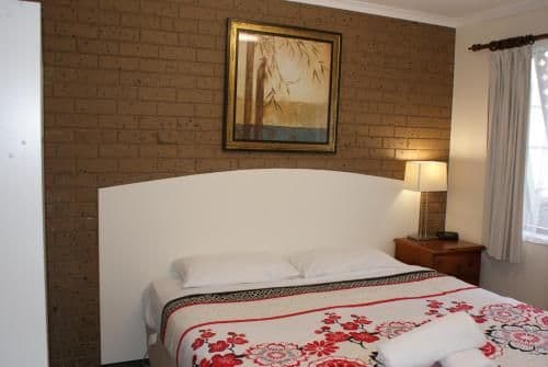 Superior Family Apartment