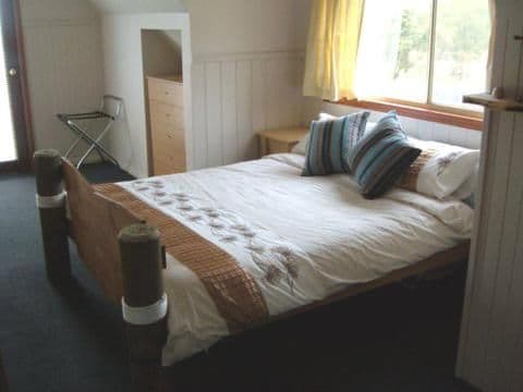 Two-Bedroom House - Edenholme