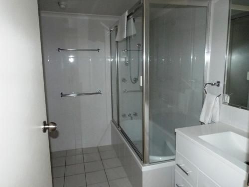 Northwind Beachfront Apartments2