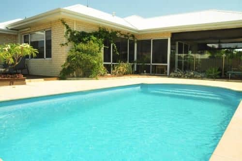 Halls Head Holiday Home Halls Head Holiday Home