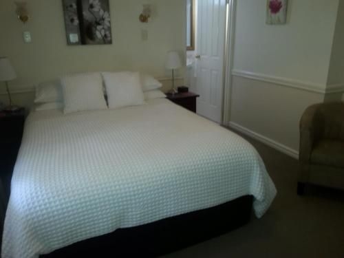 Anchorage Guest House and Self-contained Accommodation3
