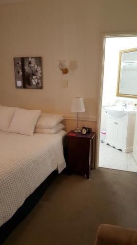 Anchorage Guest House and Self-contained Accommodation2