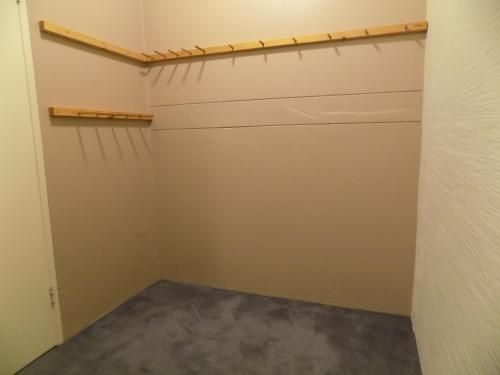 Kirwan Apartments 271