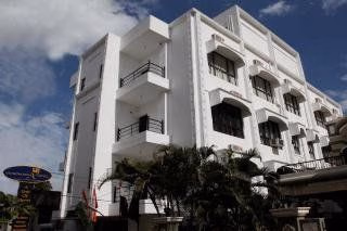 1589 Generation X Hotel0
